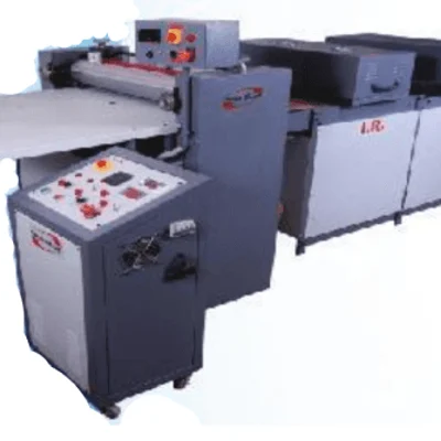 UV Coating Curing Machine